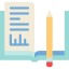 school management software