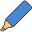 school management software