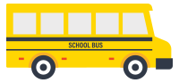 school management software