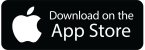school management software